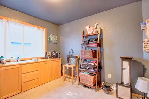 11622 50th Dr SE, Everett, WA 98208 photo 33