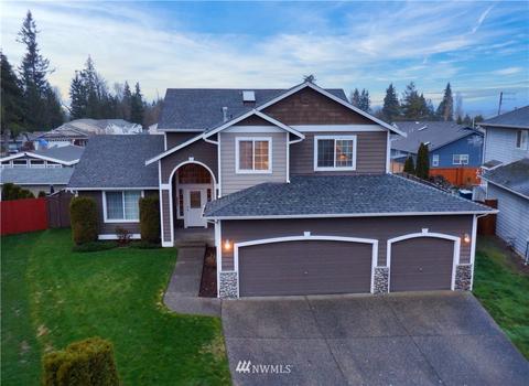 11622 50th Dr SE, Everett, WA 98208 photo 1