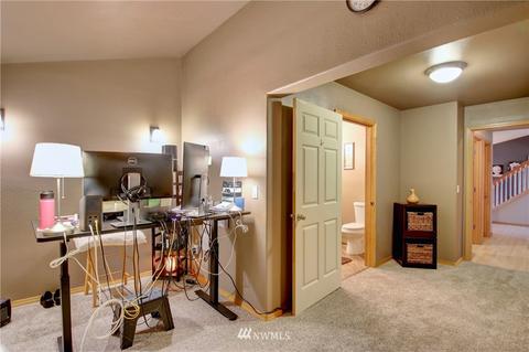 11622 50th Dr SE, Everett, WA 98208 photo 19