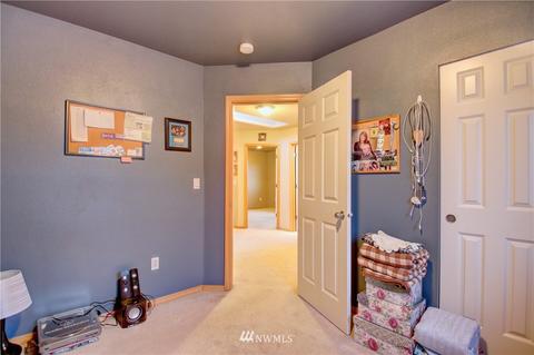 11622 50th Dr SE, Everett, WA 98208 photo 34