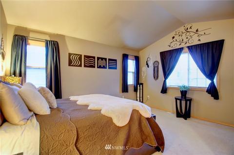 11622 50th Dr SE, Everett, WA 98208 photo 35
