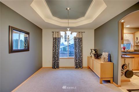 11622 50th Dr SE, Everett, WA 98208 photo 8