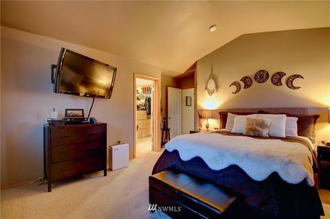 11622 50th Dr SE, Everett, WA 98208 photo 36