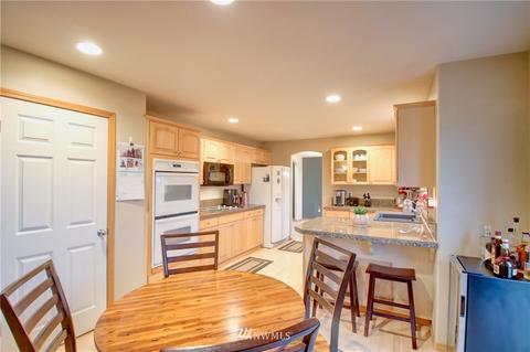 11622 50th Dr SE, Everett, WA 98208 photo 16
