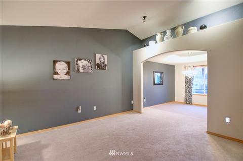 11622 50th Dr SE, Everett, WA 98208 photo 5
