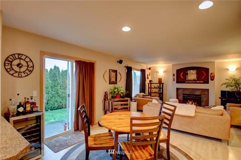 11622 50th Dr SE, Everett, WA 98208 photo 14