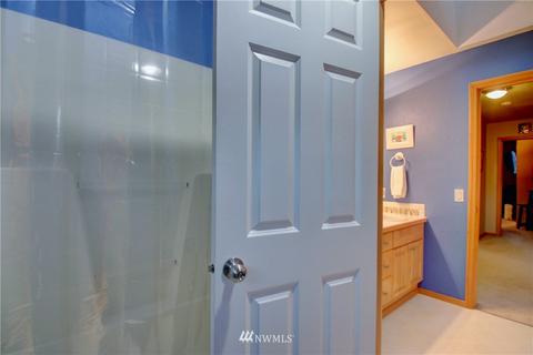 11622 50th Dr SE, Everett, WA 98208 photo 30