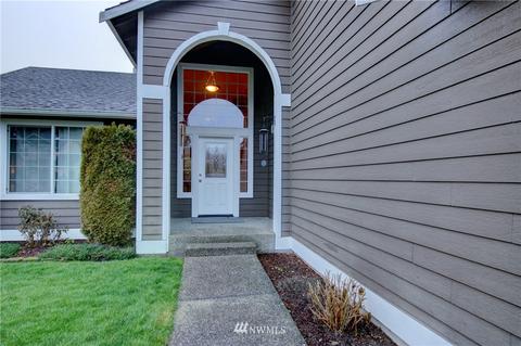 11622 50th Dr SE, Everett, WA 98208 photo 2