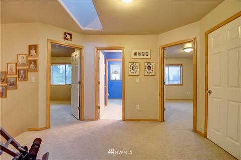 11622 50th Dr SE, Everett, WA 98208 photo 25