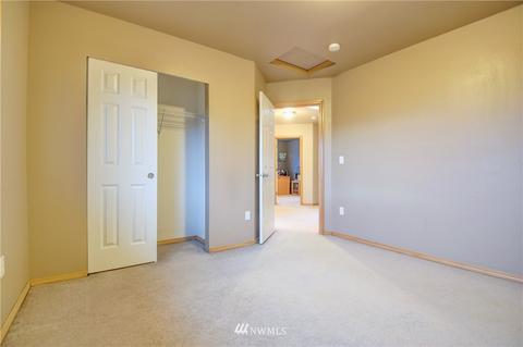 11622 50th Dr SE, Everett, WA 98208 photo 28