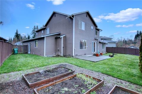 11622 50th Dr SE, Everett, WA 98208 photo 39