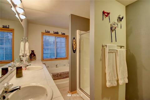 11622 50th Dr SE, Everett, WA 98208 photo 37