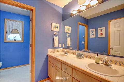 11622 50th Dr SE, Everett, WA 98208 photo 29