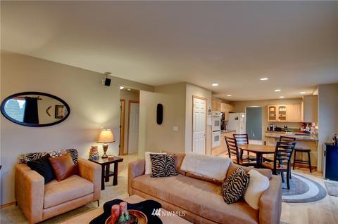 11622 50th Dr SE, Everett, WA 98208 photo 18