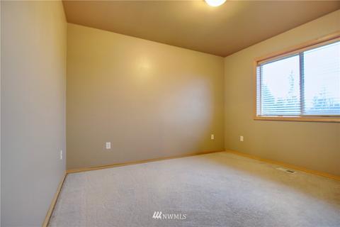 11622 50th Dr SE, Everett, WA 98208 photo 27
