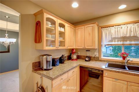 11622 50th Dr SE, Everett, WA 98208 photo 10