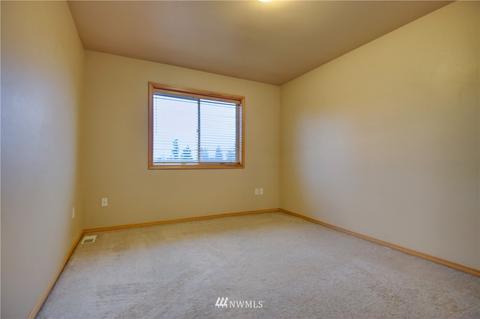 11622 50th Dr SE, Everett, WA 98208 photo 31