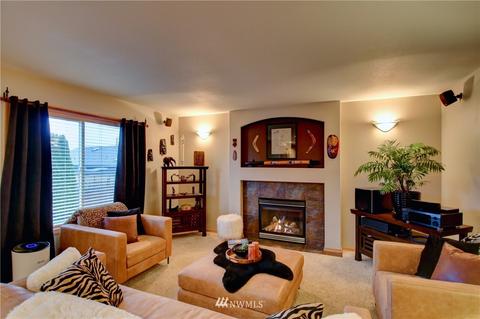11622 50th Dr SE, Everett, WA 98208 photo 17