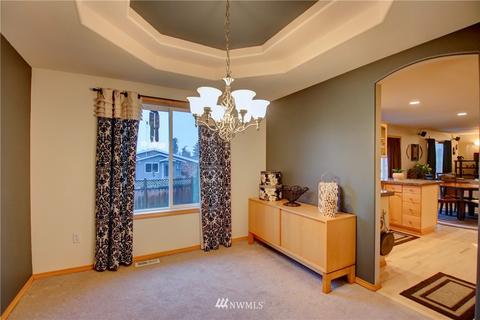 11622 50th Dr SE, Everett, WA 98208 photo 9