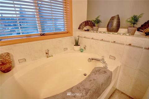 11622 50th Dr SE, Everett, WA 98208 photo 38