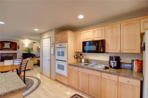 11622 50th Dr SE, Everett, WA 98208 photo 12