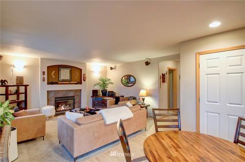 11622 50th Dr SE, Everett, WA 98208 photo 15