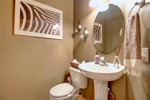 11622 50th Dr SE, Everett, WA 98208 photo 23