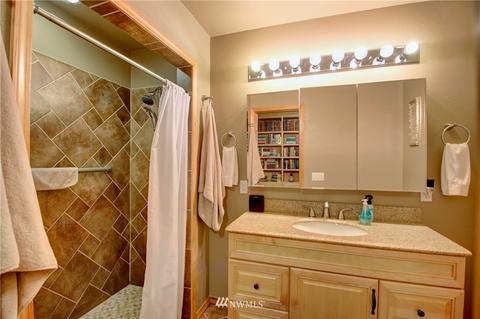 11622 50th Dr SE, Everett, WA 98208 photo 21