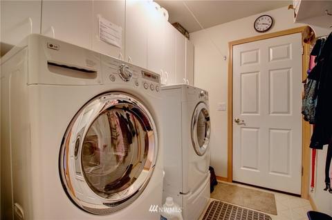 11622 50th Dr SE, Everett, WA 98208 photo 22