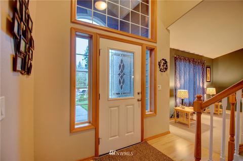 11622 50th Dr SE, Everett, WA 98208 photo 3