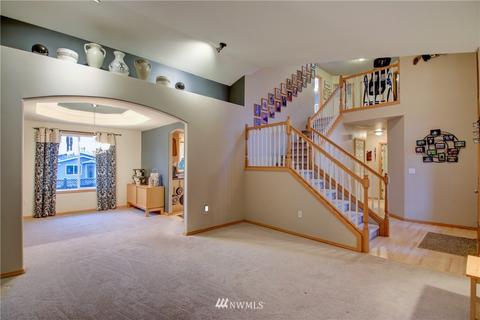 11622 50th Dr SE, Everett, WA 98208 photo 6