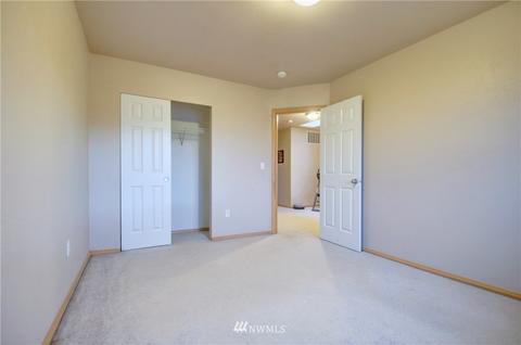 11622 50th Dr SE, Everett, WA 98208 photo 32
