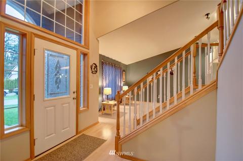11622 50th Dr SE, Everett, WA 98208 photo 24