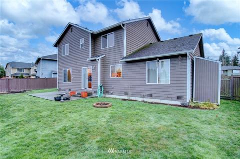 11622 50th Dr SE, Everett, WA 98208 photo 40