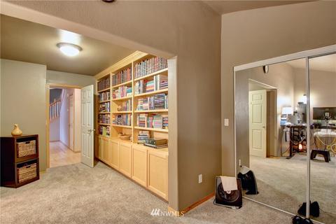 11622 50th Dr SE, Everett, WA 98208 photo 20