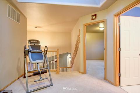 11622 50th Dr SE, Everett, WA 98208 photo 26