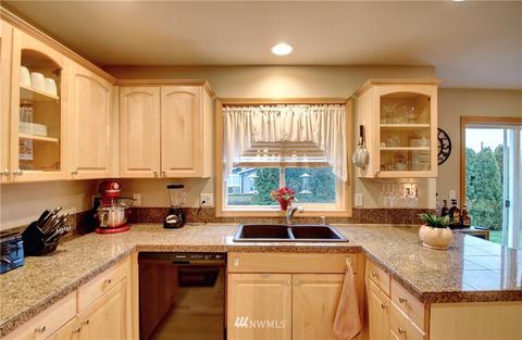 11622 50th Dr SE, Everett, WA 98208 photo 11