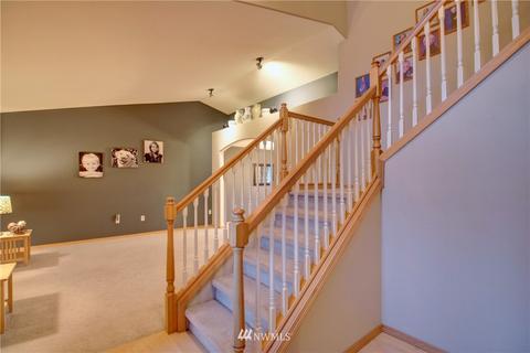 11622 50th Dr SE, Everett, WA 98208 photo 4