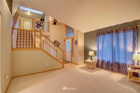 11622 50th Dr SE, Everett, WA 98208 photo 7