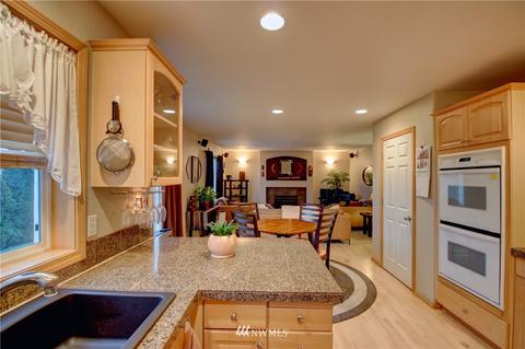 11622 50th Dr SE, Everett, WA 98208 photo 13