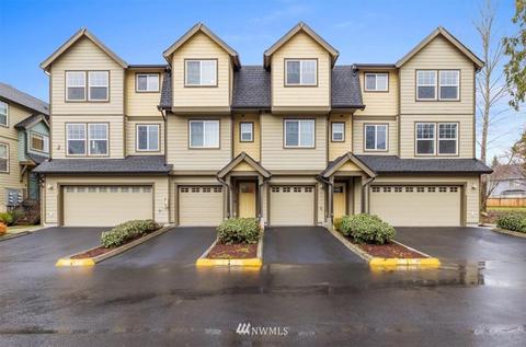 19102 20th Dr SE #J104, Bothell, WA 98012 photo 35