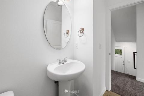 19102 20th Dr SE #J104, Bothell, WA 98012 photo 19