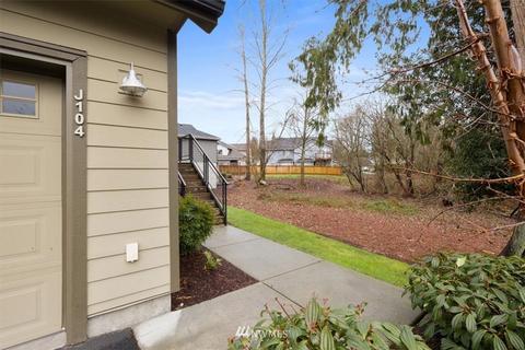 19102 20th Dr SE #J104, Bothell, WA 98012 photo 33