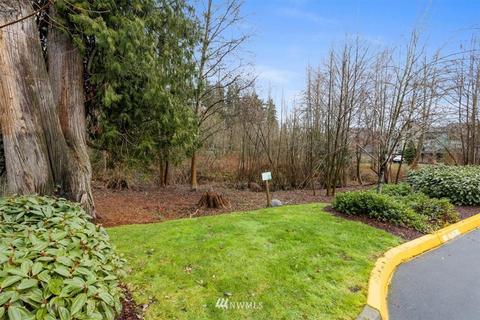 19102 20th Dr SE #J104, Bothell, WA 98012 photo 34