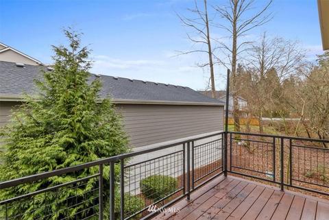 19102 20th Dr SE #J104, Bothell, WA 98012 photo 15