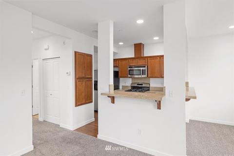 19102 20th Dr SE #J104, Bothell, WA 98012 photo 7
