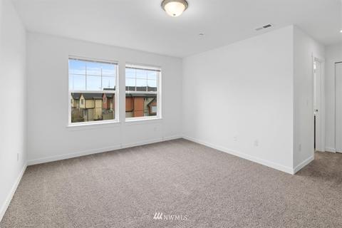 19102 20th Dr SE #J104, Bothell, WA 98012 photo 22