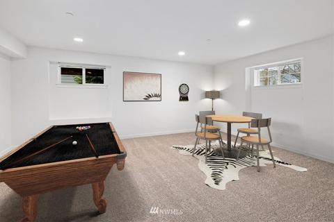 19102 20th Dr SE #J104, Bothell, WA 98012 photo 29