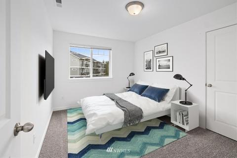 19102 20th Dr SE #J104, Bothell, WA 98012 photo 25