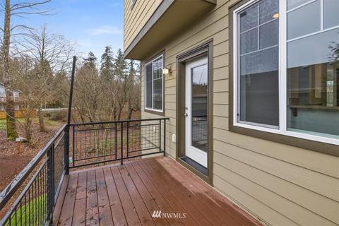 19102 20th Dr SE #J104, Bothell, WA 98012 photo 16